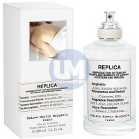 Maison Martin Margiela Replica Lazy Sunday Morning туалетная вода 7 мл миниатюра