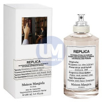 Maison Martin Margiela Replica Whispers In The Library туалетная вода 30 мл