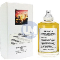 Maison Martin Margiela Replica Music Festival туалетная вода 100 мл тестер