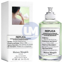 Maison Martin Margiela Replica Matcha Meditation туалетная вода 30 мл