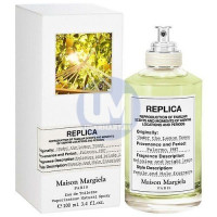 Maison Martin Margiela Replica Under The Lemon Trees туалетная вода 30 мл