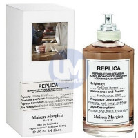 Maison Martin Margiela Replica Coffee Break туалетная вода 30 мл тестер