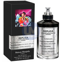 Maison Martin Margiela Replica Wicked Love парфюмерная вода 100 мл тестер