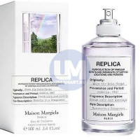 Maison Martin Margiela Replica When The Rain Stops туалетная вода 1.2 мл пробник