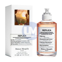 Maison Martin Margiela Replica On A Date туалетная вода 30 мл