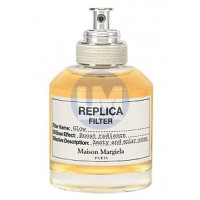 Maison Martin Margiela Replica Filter Glow парфюмерное масло 50 мл тестер