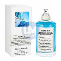 Maison Martin Margiela Replica Sailing Day туалетная вода 100 мл тестер