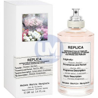 Maison Martin Margiela Replica Flower Market туалетная вода 30 мл