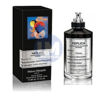 Maison Martin Margiela Replica Flying парфюмерная вода 100 мл