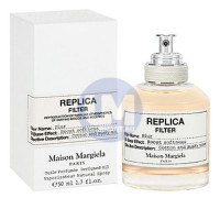 Maison Martin Margiela Replica Blur парфюмерное масло 50 мл тестер