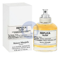 Maison Martin Margiela Replica Glow парфюмерное масло 50 мл тестер