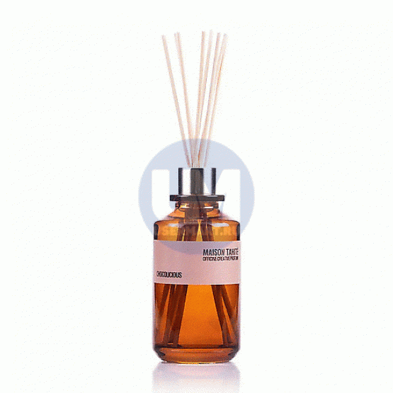 Maison Tahite Officine Creative Profumi Chocolicious ароматический диффузор 200 мл