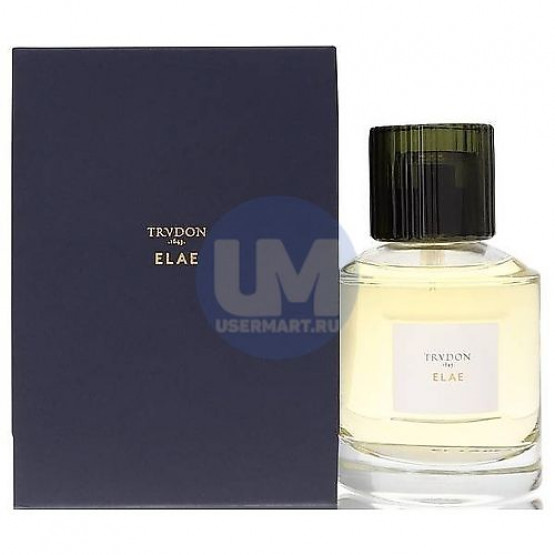 Maison Trudon Elae парфюмерная вода 100 мл