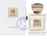 Majouri Charming Tuberose парфюмерная вода 10 мл