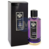 Mancera Purple Flowers парфюмерная вода 120 мл