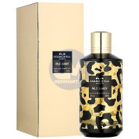 Mancera Wild Candy парфюмерная вода 60 мл
