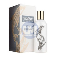 Maori Collection Life Pleasure парфюмерная вода 100 мл тестер