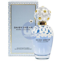 Marc Jacobs Daisy Dream гель для душа 150 мл