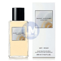 Marc Jacobs Gardenia Mist Brume туалетная вода 300 мл