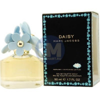 Marc Jacobs Daisy Garland туалетная вода 50 мл тестер