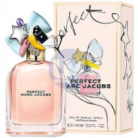 Marc Jacobs Perfect парфюмерная вода 30 мл