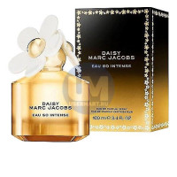 Marc Jacobs Daisy Eau So Intense парфюмерная вода 50 мл тестер