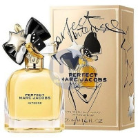 Marc Jacobs Perfect Intense парфюмерная вода 1.2 мл пробник