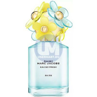 Marc Jacobs Daisy Eau So Fresh Skies туалетная вода 50 мл тестер