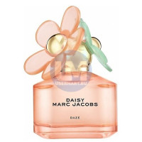 Marc Jacobs Daisy Daze туалетная вода 50 мл тестер
