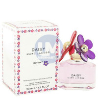 Marc Jacobs Daisy Sorbet туалетная вода 50 мл тестер