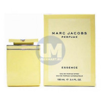 Marc Jacobs Perfume Essence парфюмерная вода 50 мл