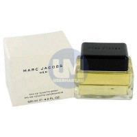 Marc Jacobs Men туалетная вода 75 мл тестер