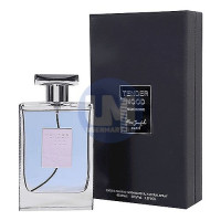 Marc Joseph Tender Mood Pour Homme парфюмерная вода 100 мл