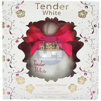 Marc Joseph Tender White парфюмерная вода 100 мл тестер