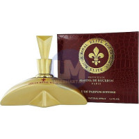 Marina De Bourbon Rouge Royal Elite парфюмерная вода 100 мл тестер