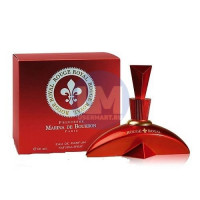 Marina De Bourbon Rouge Royal парфюмерная вода 50 мл тестер