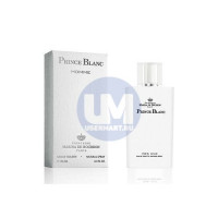 Marina De Bourbon Princ Blanc Homme туалетная вода 50 мл тестер