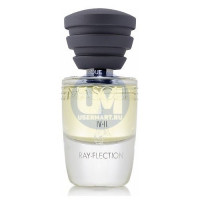 Masque Milano Ray-Flection парфюмерная вода 35 мл тестер