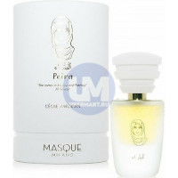 Masque Milano Petra Le Donne Di Masque парфюмерная вода 100 мл