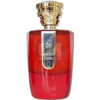 Masque Milano Love Kills Oud парфюмерная вода 100 мл тестер