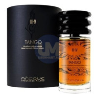 Masque Milano Tango парфюмерная вода 35 мл тестер