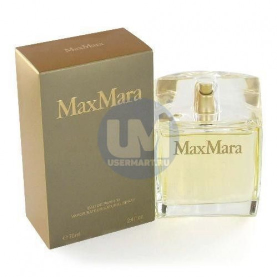 Max Mara парфюмерная вода 20 мл
