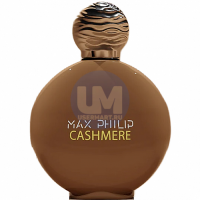 Max Philip Cashmere парфюмерная вода 7 мл миниатюра
