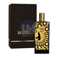 Memo Moroccan Leather парфюмерная вода 75 мл тестер