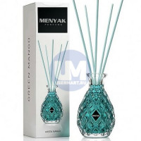 Menyak Green Mango ароматический диффузор 110 мл