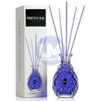 Menyak Snowdrop Flower ароматический диффузор 110 мл