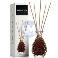 Menyak Tobacco Vanilla ароматический диффузор 110 мл