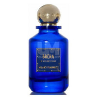Milano Fragranze Brera парфюмерная вода 2 мл пробник