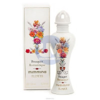 Mimmina Bouquet Romantique парфюмерная вода 100 мл