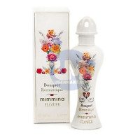 Mimmina Bouquet Melange парфюмерная вода 100 мл